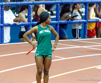 CHSAA Novice Jan 3 2015-30