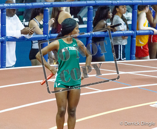 CHSAA Novice Jan 3 2015-30