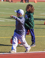 NYCHSFL AA Championship