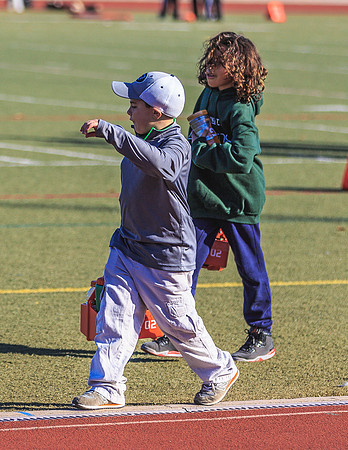 NYCHSFL AA Championship