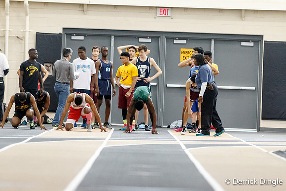 CHSAA Frosh-Soph Championships-348