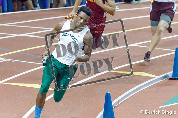CHSAA Novice Jan 3 2015-204