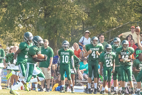 SJBSeptember 05, 2014-225
