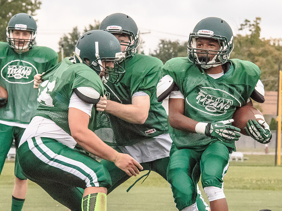 Titian JV PracticeAugust 22, 2014-188