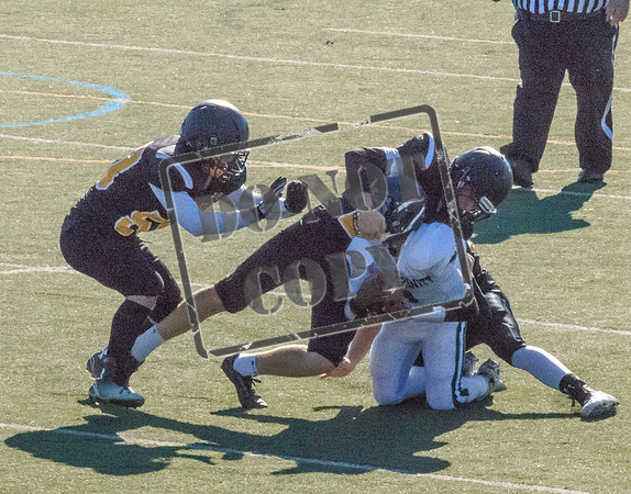 SA October 24, 2014-231