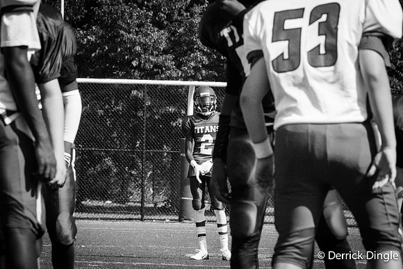SJBSeptember 05, 2014-241