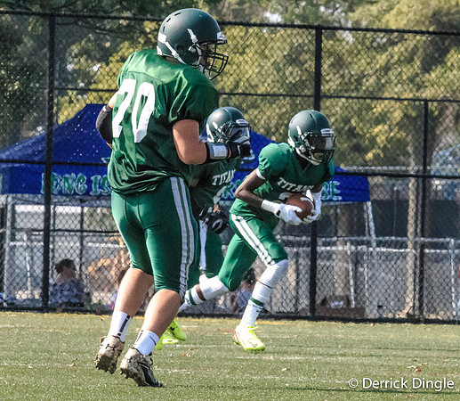 SJBSeptember 05, 2014-86