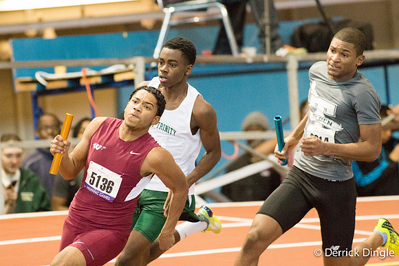 Hispanic Games-77