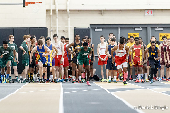 CHSAA Frosh-Soph Championships-49
