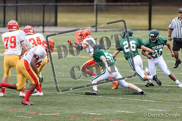 ChaminadeSeptember 12, 2014-122