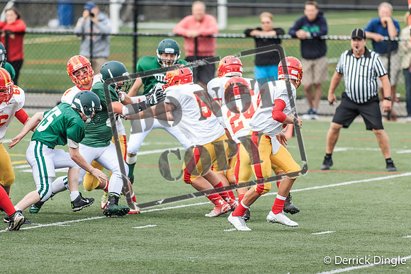 ChaminadeSeptember 12, 2014-300