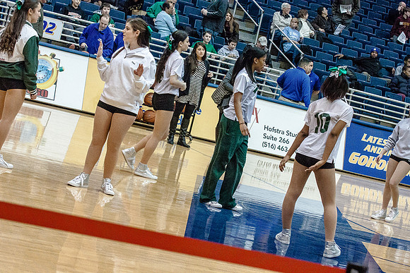 HT vs Saint Mary-3