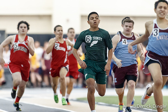 CHSAA Frosh-Soph Championships-320