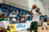 HT vs Saint Mary-40