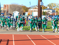 NYCHSFL AA Championship