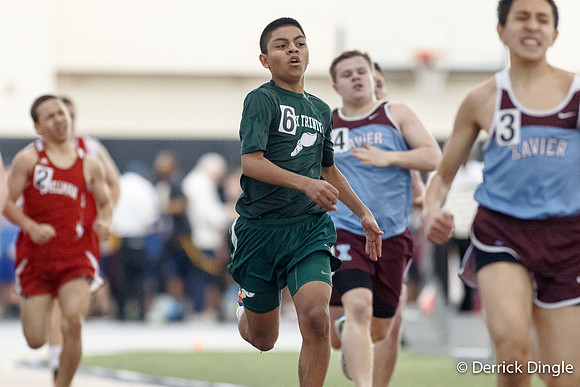 CHSAA Frosh-Soph Championships-321