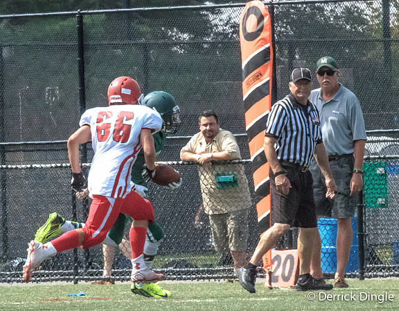 SJBSeptember 05, 2014-313