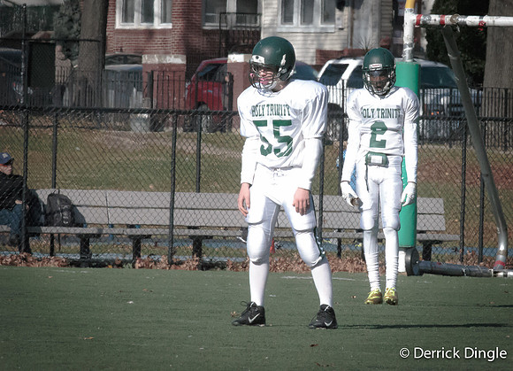 Playoffs Holy CrossNovember 07, 2014-141-3