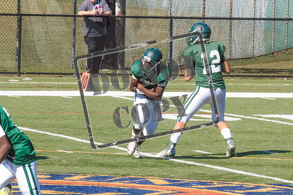 St. Joe by the SeaSeptember 26, 2014-655
