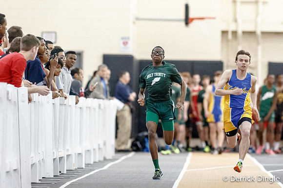 CHSAA Frosh-Soph Championships-33
