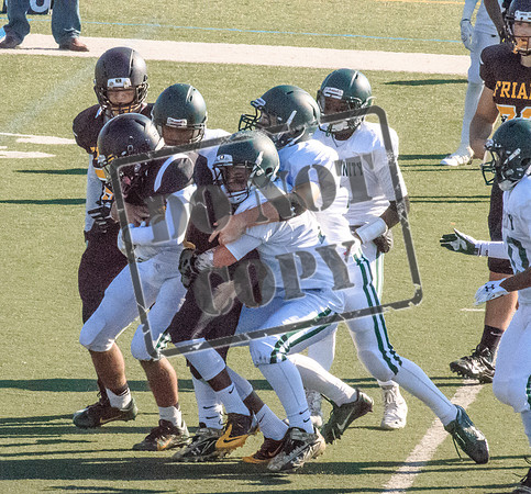 SA October 24, 2014-271