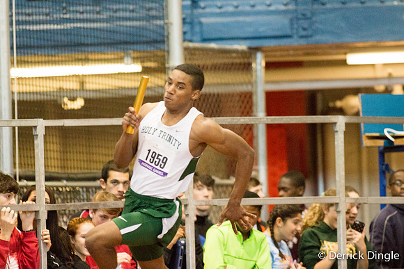 Hispanic Games-51