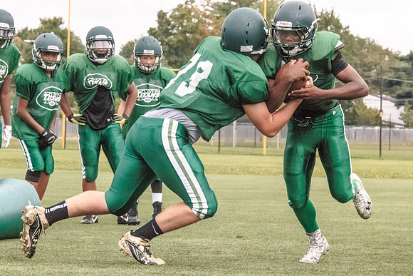 Titian JV PracticeAugust 22, 2014-258