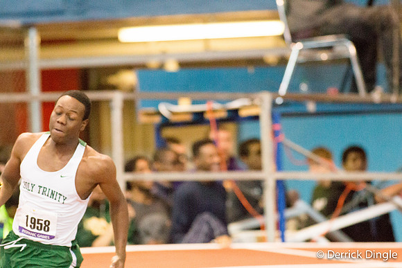 Hispanic Games-83