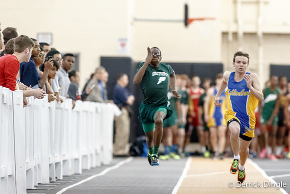 CHSAA Frosh-Soph Championships-32