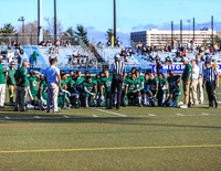 NYCHSFL AA Championship