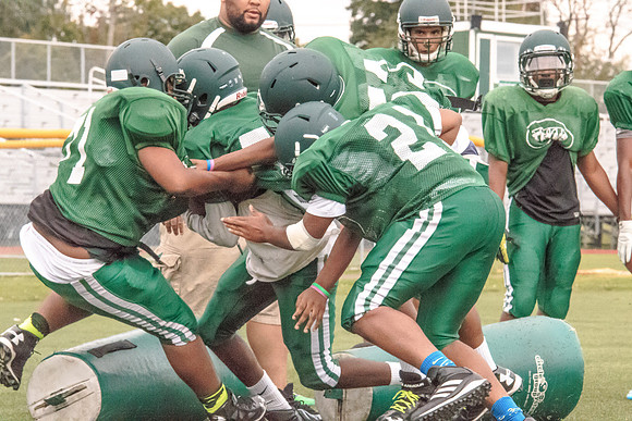 Titian JV PracticeAugust 22, 2014-217
