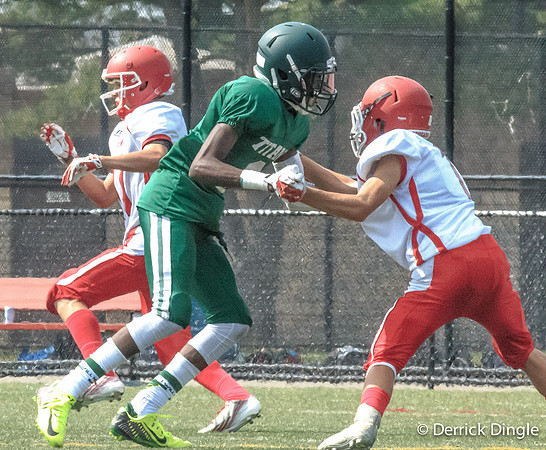 SJBSeptember 05, 2014-303
