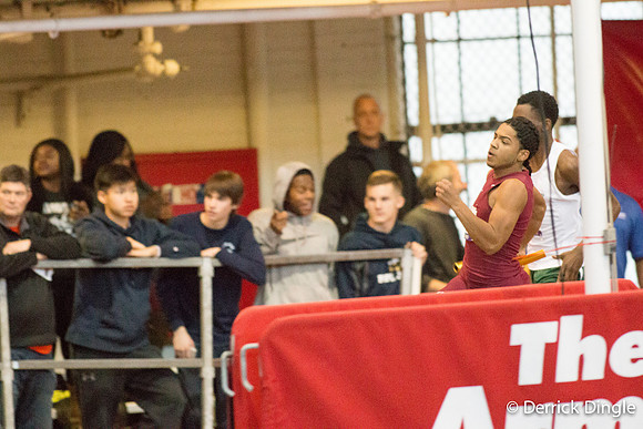 Hispanic Games-75