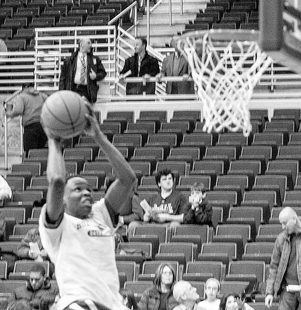 HT vs Saint Mary-29