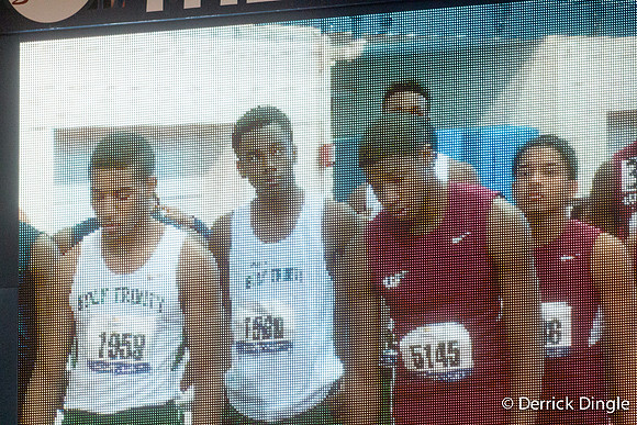 Hispanic Games-45