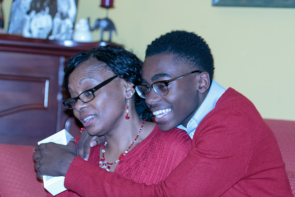 Christmas 2014-11