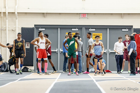 CHSAA Frosh-Soph Championships-345