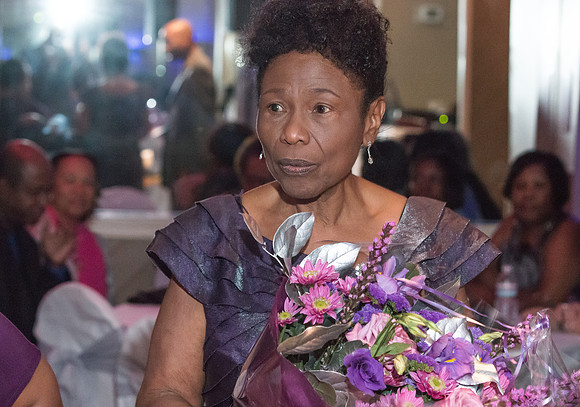 75th Birthday-48