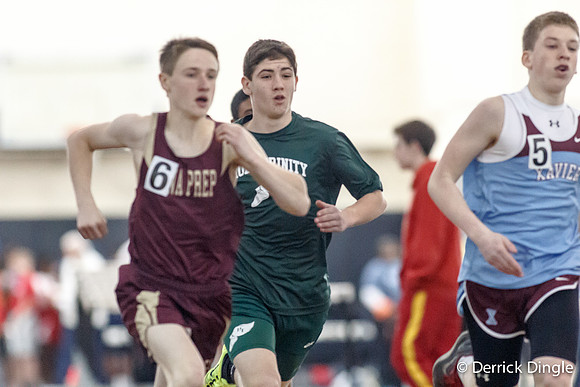 CHSAA Frosh-Soph Championships-324