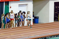 CHSAA Novice Jan 3 2015-45