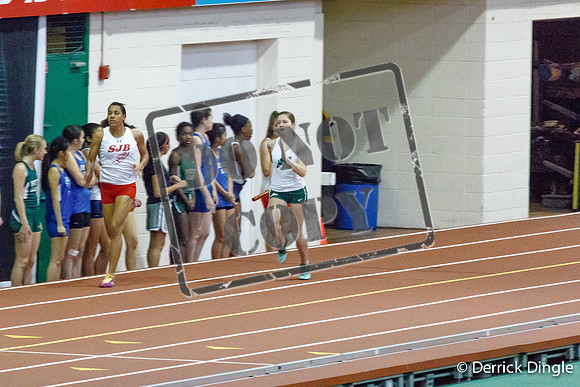 CHSAA Novice Jan 3 2015-45