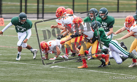 ChaminadeSeptember 12, 2014-134