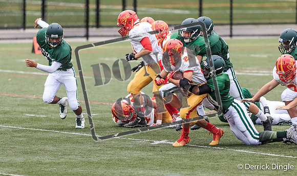 ChaminadeSeptember 12, 2014-135