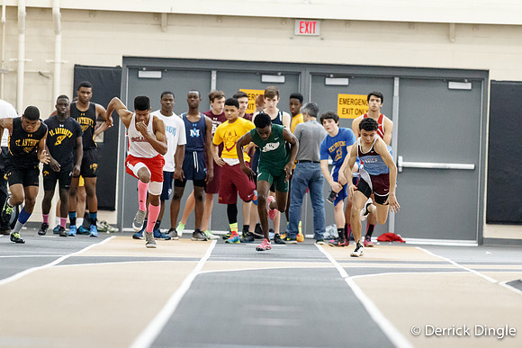 CHSAA Frosh-Soph Championships-360
