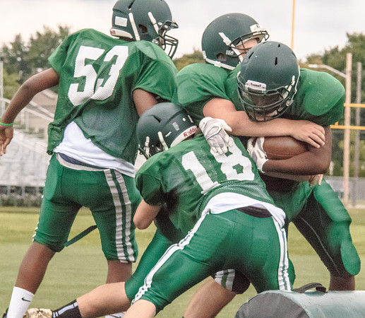 Titian JV PracticeAugust 22, 2014-169