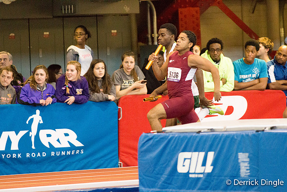 Hispanic Games-72