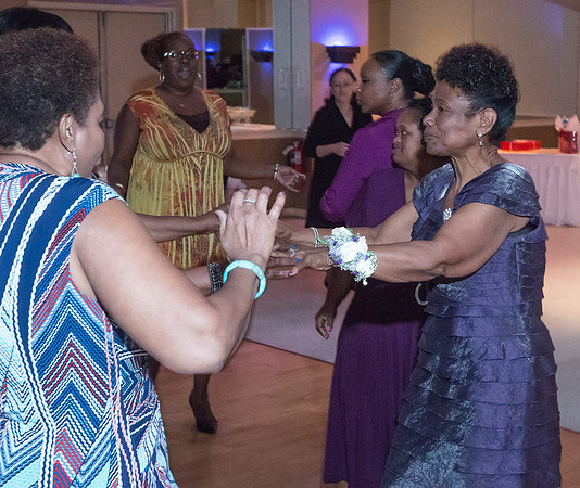 75th Birthday-147