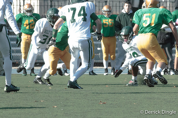 Playoffs Holy CrossNovember 07, 2014-128