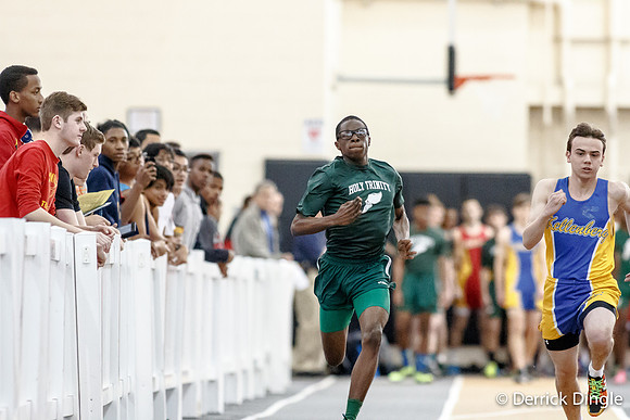 CHSAA Frosh-Soph Championships-39