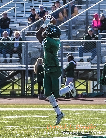 Semi-Final Game